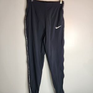 Nike F.C. Athletic Soccer Pants, Size XS
